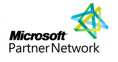 microsoft partner network