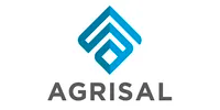 agrisal