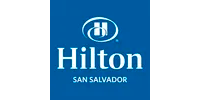 hilton