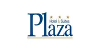 hotel-plaza