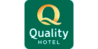 quality-hotel