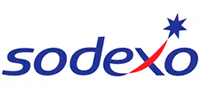 sodexo