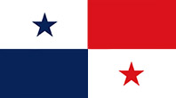 Panamá