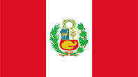 Perú